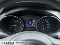 To give you peace of mind all our Leggat Used Car vehicles includes a 6 month/10,000 kms powertrain... (image 9)