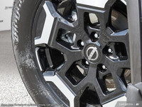 Come visit our Hunt Club Nissan team, you can find us at 275 W Hunt Club Rd Nepean, ON K2E 1A6, or c... (image 8)