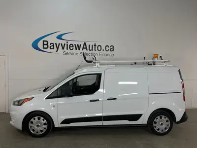FINANCE & SAVE $899: $29,995..........CASH PRICE: $30,894..........ALL VEHICLES COME CERTIFIED WITH...