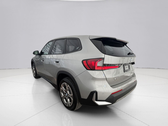 BMW X1 xDrive28i véhicule d'activités sportives 2023 à vendre dans Autos et camions  à Laurentides - Image 3