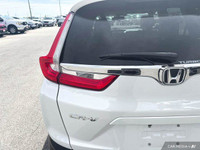 Wheels: 18 Alloy, Voice Activated Dual Zone Front Automatic Air Conditioning, Valet Function, Trunk/... (image 8)