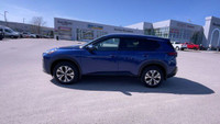 All Wheel Drive. Leather Interior. Touchscreen. Bluetooth. Remote Start. Sunroof. Rear View Backup C... (image 5)