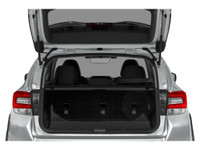 PRICING POLICY:**All advertised pricing reflects our special financing offer. A $2,200 finance incen... (image 7)
