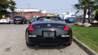 2006 Nissan Fairlady Z Japanese Import $12,800+$995 processing fee= $13,795 Total obligation before... (image 5)