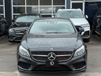 JUST ARRIVED! DON'T MISS OUT ON THIS!! CLEAN TITLE, CARFAX VERIFIED! RATES AS LOW AS 6.99 OAC ==>> W... (image 2)