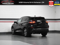 Cash Price: $31,995 Finance Price: $29,995 360 Camera, Leather, Navigation, Panoramic Roof, Apple Ca... (image 5)