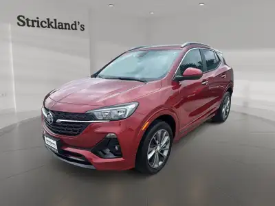 **Strickland's is home of the Hassle-Free car shopping experience. We make car buying fun, find your...