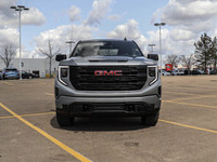 Welcome to Sherwood Buick GMC! This GMC Sierra 1500 boasts a Gas V8 5.3L/325 engine powering this Au... (image 2)