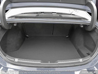 À des fins de transparence et de satisfaction de notre clientèle, Planète Mazda inclut dans le prix... (image 6)