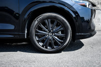 Premium Audio, Cooled Seats, HUD, Sunroof, Climate Control, Power Liftgate, Leather Seats, Apple Car... (image 8)