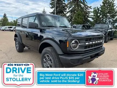 AMVIC Licensed Engine: 4 Cylinder Engine 2.3L L/100Km City: 12.1 L/100Km Hwy: 11.2 Safety Equipment...