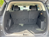 Double L Motors Ltd. For Sale: 2019 Ford Escape SEL 4WD Loaded & Ready to Drive! Looking for a relia... (image 6)