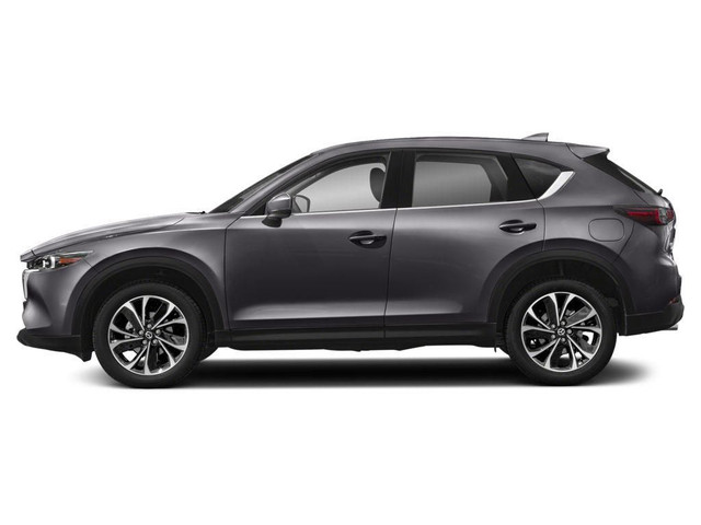 2023 Mazda CX-5 GS in Cars & Trucks in Markham / York Region - Image 2