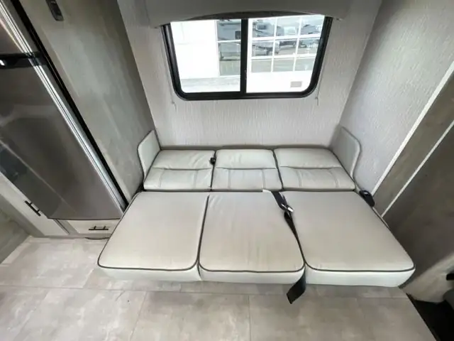 2023 Coachmen RV Freelander 26DS in RVs & Motorhomes in Edmonton - Image 37