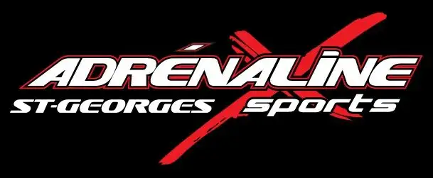 2022 Honda coupe herbe honda hht25sltc in Other in St-Georges-de-Beauce - Image 3