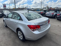 TIGER AUTO SALES LTD - Quality Pre-Owned Car Dealership - Located at 2275 Dundas St., London, Ontari... (image 2)