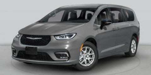 2025 Chrysler Pacifica Select in Cars & Trucks in Regina