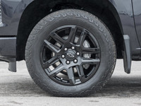 Windows, power rear, express down, Window, power front, passenger express down, Window, power front,... (image 6)