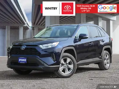 AWD Engine: 4 Cylinder Engine 2.5L L/100Km City: 5.8 L/100Km Hwy: 6.3