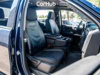 All purchasers receive a CarHub Rewards Card for $1000 towards service! This Chevrolet Silverado 150... (image 6)