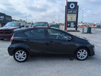Finance this vehicle! Apply at stonebridgeauto.com 2016 Toyota Prius C Technology with 155000km. 1.5... (image 2)