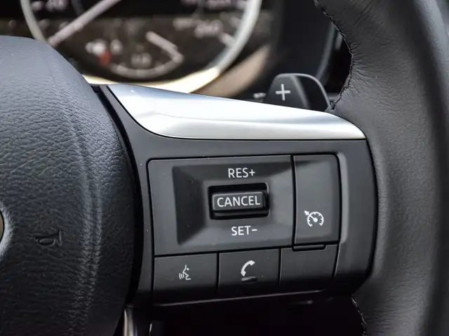 2024 Infiniti QX60 PURE AWD | DEMO dans Autos et camions dans Guelph - Image 31