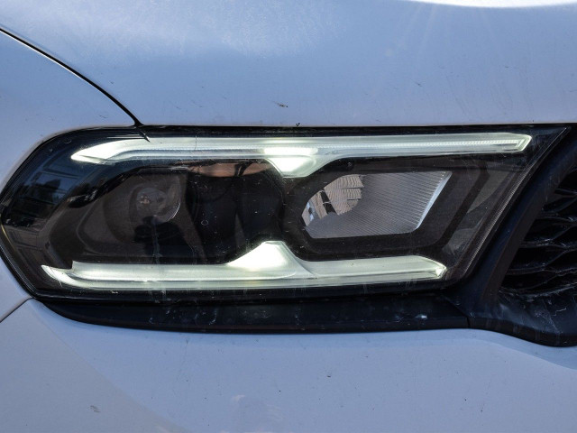 2023 Dodge Durango in Cars & Trucks in Chatham-Kent - Image 4
