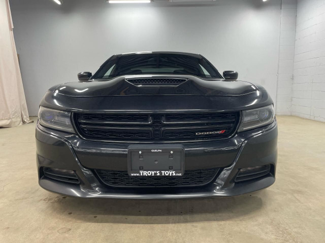 2015 Dodge Charger SXT in Cars & Trucks in Guelph - Image 2