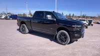 Four Wheel Drive. Leather Interior. 14.4 Inch Touchscreen. Bluetooth. Apple CarPlay/Android Auto. Re... (image 1)