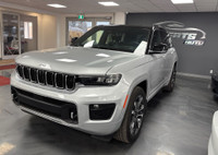 At Xperts Auto Sales, we pride ourselves on providing outstanding service and communication to our c... (image 5)
