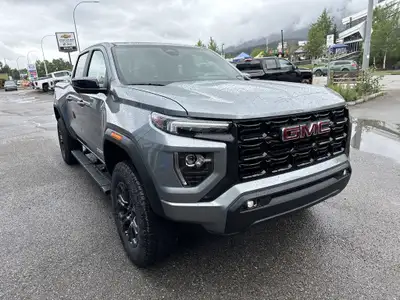 AMVIC Licensed Dealer Built for Alberta life whether you're navigating snowy highways, job sites, or...