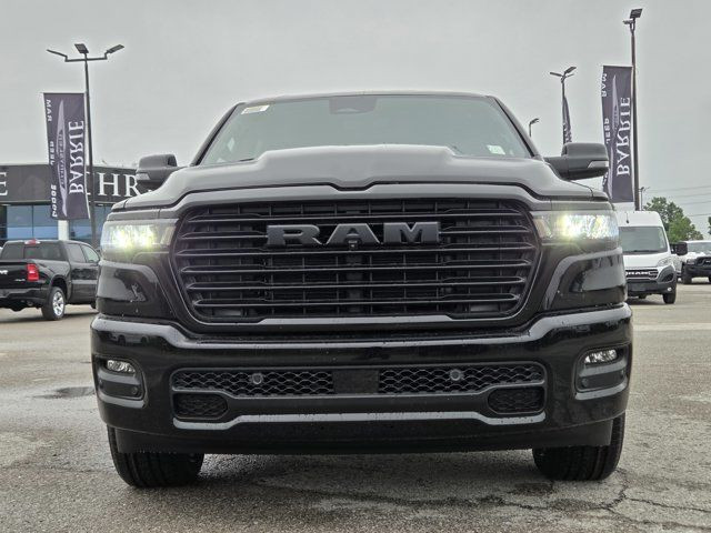 2025 Ram 1500 Sport in Cars & Trucks in Barrie - Image 2