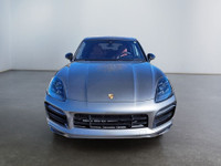 GTS AWD TOIT PANORAMIQUE CUIR ROUGE GPS MAGS 20 PO AFFICHAGE TETE-HAUTE ACCES ET DEMARRAGE SANS CLE... (image 1)