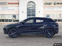 *DEMO UNIT* This vehicle is a dealership demo that has been carefully driven by our staff, regularly... (image 1)