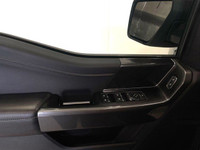 FUTURE FORD is a well-established dealership in the SASKATCHEWAN region. We carry premium new and us... (image 6)