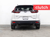 NO ACCIDENTS / CLEAN CARFAX / 1 OWNER / Power Tailgate/Hatch, Auto Dimming Rearview Mirror, Rear Hea... (image 3)