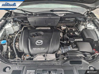 Come see this certified 2018 Mazda CX-5 GS | Heated Wheel + Seats | Power Seats | Rear Camera | Allo... (image 8)