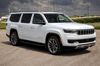 BRIGHT WHITE,PREMIUM GROUP I -inc: Reversible Carpet/Vinyl Cargo Mat Tires: 285/45R22XL BSW All Seas... (image 5)