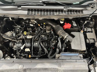 **Strickland's is home of the Hassle-Free car shopping experience. We make car buying fun, find your... (image 7)