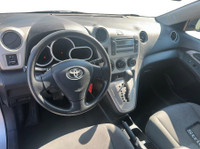 **Strickland's is home of the Hassle-Free car shopping experience. We make car buying fun, find your... (image 9)
