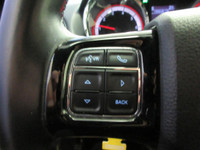 DODGE GRAND CARAVAN 2019 SXT 35e ANNIVERSAIRE STOW-N-GO 7 PASSAGERS / DÉMARREUR A DISTANCE / CAMERA... (image 8)