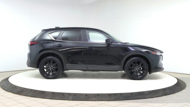 2023 Mazda CX-5 in Cars & Trucks in Lethbridge - Image 2