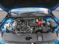 Come visit our South London Nissan team, you can find us at 1055 Wharncliffe Rd S Suite 101, London,... (image 5)