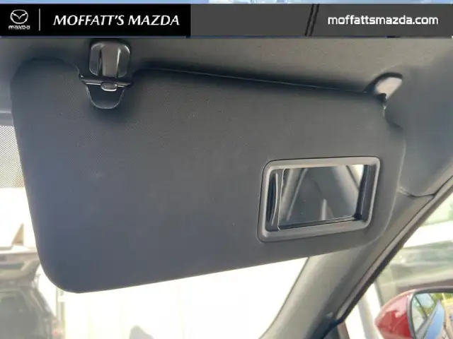 2024 Mazda CX-90 PHEV GT ONE OWNER - LOW MILEAGE in Cars & Trucks in Barrie - Image 46