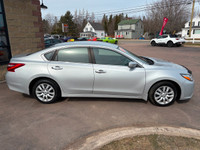 2.5Ltr Automatic! AC! Remote Starter! Cruise Control! Backup Cam! Power Windows, Locks, Mirrors, Sea... (image 6)