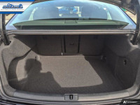 Come see this certified 2020 Audi A3 Sedan Komfort Sedan | Leather | Sunroof | Heated Seats | Power... (image 9)