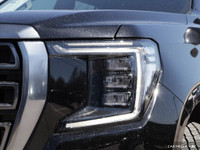 WAS: $96899 NOW: $95298 plus taxes and licensing feesCommand the Road with Confidence: Discover the... (image 9)