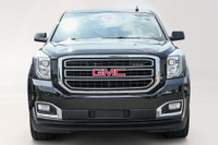 GROUPE REMORQUAGE* CAMÉRA DE RECUL* SYSTÈME DE SON BOSE* Venez vous inspirer de notre expérience GMC... (image 1)