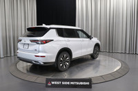 WAS: $48995 NOW: $38995 plus taxes and licensing fees We are an AMVIC Licensed Dealer. Engine: 4 Cyl... (image 4)