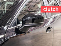 NO ACCIDENTS / CLEAN CARFAX / 1 OWNER / Bluetooth Music, Cruise Control, Adaptive Cruise Control and... (image 8)